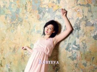 Rubyeva