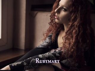 Rubymary