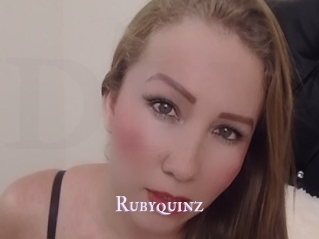 Rubyquinz