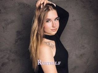 Rubyself