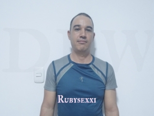 Rubysexxi