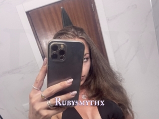 Rubysmythx