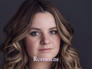 Rubywilde