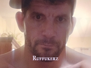 Ruffukerz