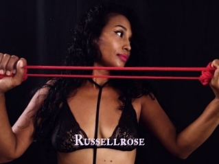 Russellrose