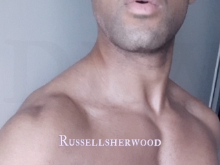 Russellsherwood