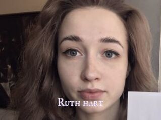 Ruth_hart