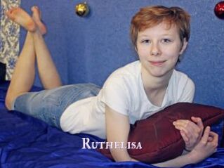 Ruthelisa