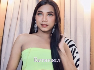 Ruthfinly