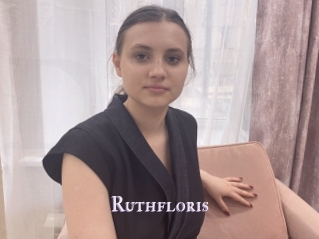 Ruthfloris