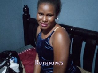 Ruthnancy