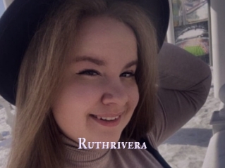 Ruthrivera