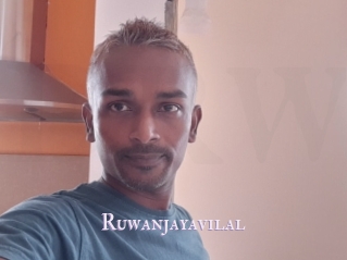 Ruwanjayavilal