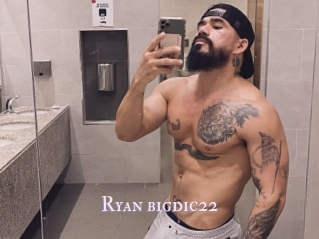 Ryan_bigdic22
