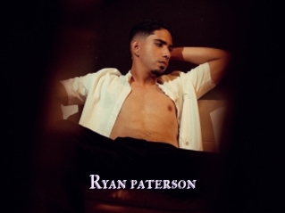 Ryan_paterson