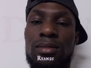 Ryan21