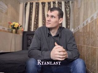 Ryanlast