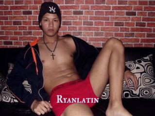 Ryanlatin