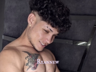 Ryannew