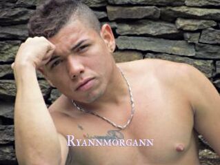 Ryannmorgann
