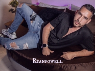 Ryanpowell