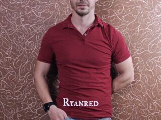 Ryanred