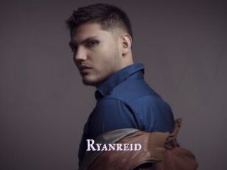 Ryanreid