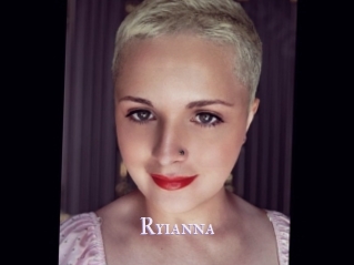 Ryianna