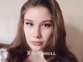 Ryleighhull