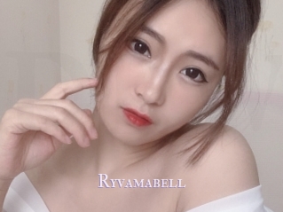 Ryvamabell