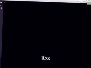 Rzs