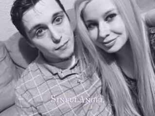 S1nful_Angel