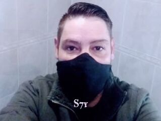 S7y