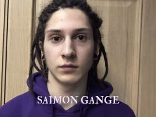 SAIMON_GANGE