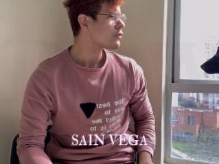 SAIN_VEGA