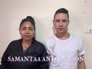 SAMANTAA_AND_JACKSON