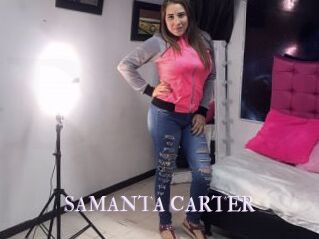 SAMANTA_CARTER