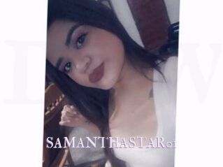 SAMANTHASTAR01
