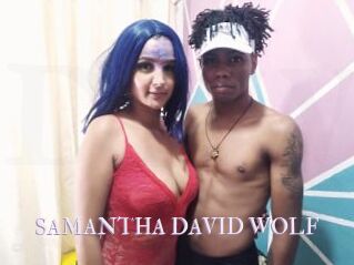 SAMANTHA_DAVID_WOLF