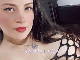 SANDRA_LOVE