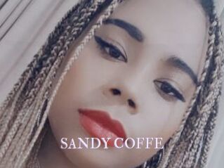 SANDY_COFFE