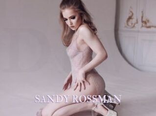 SANDY_ROSSMAN