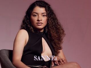 SANNE1