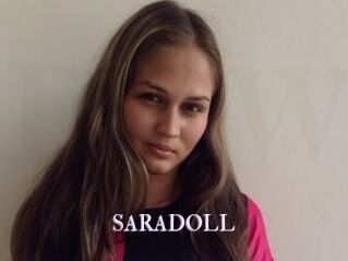 SARADOLL