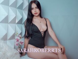 SARAHROBERRTS