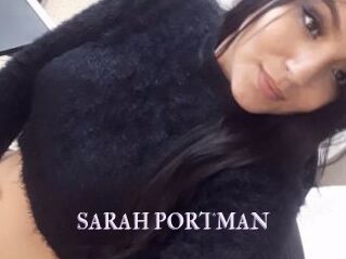 SARAH_PORTMAN