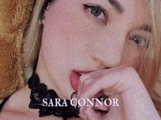 SARA_CONNOR