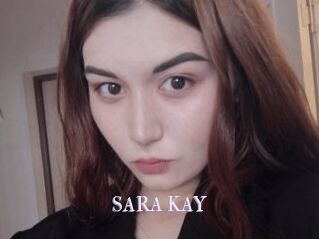 SARA_KAY