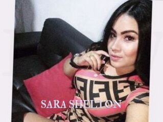 SARA_SHELTON