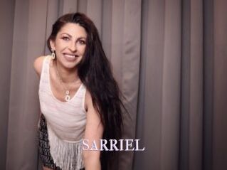 SARRIEL